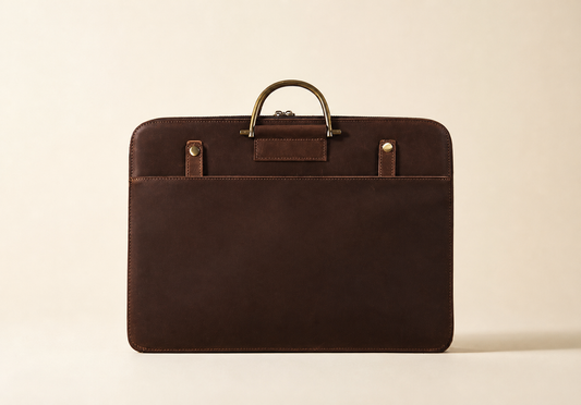 Attaché-case Regent