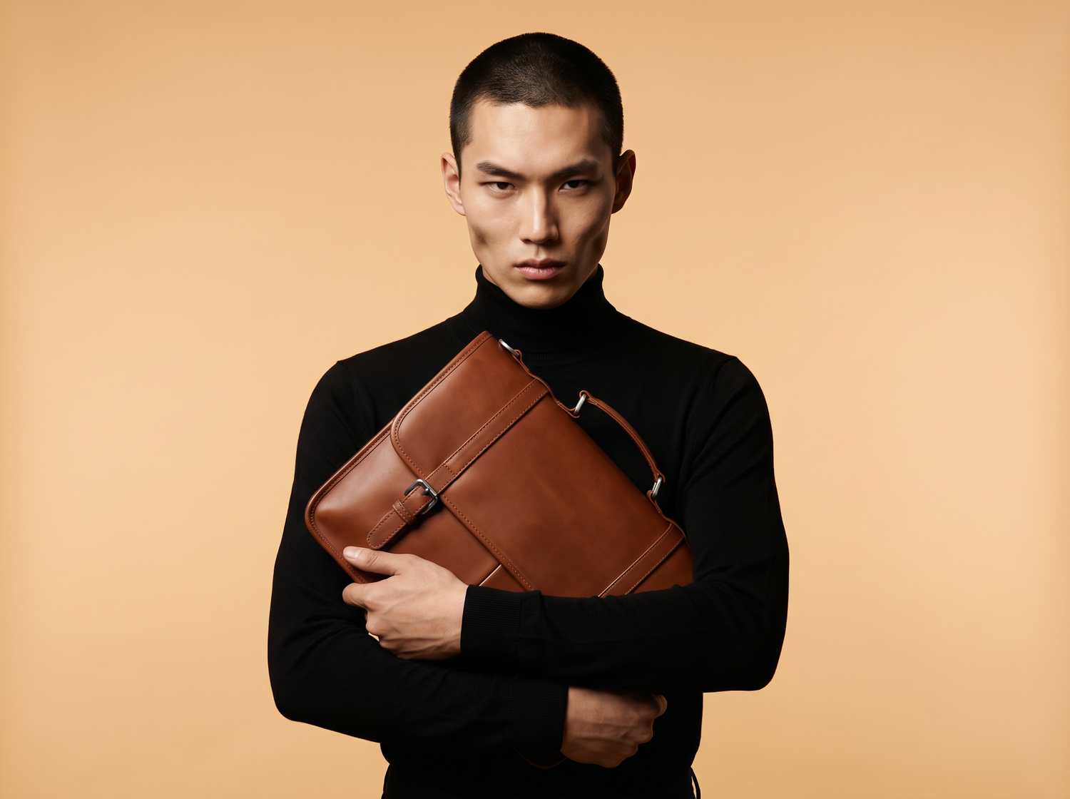 Briefcases