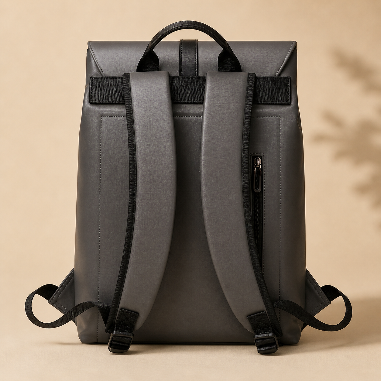 Slate Pack