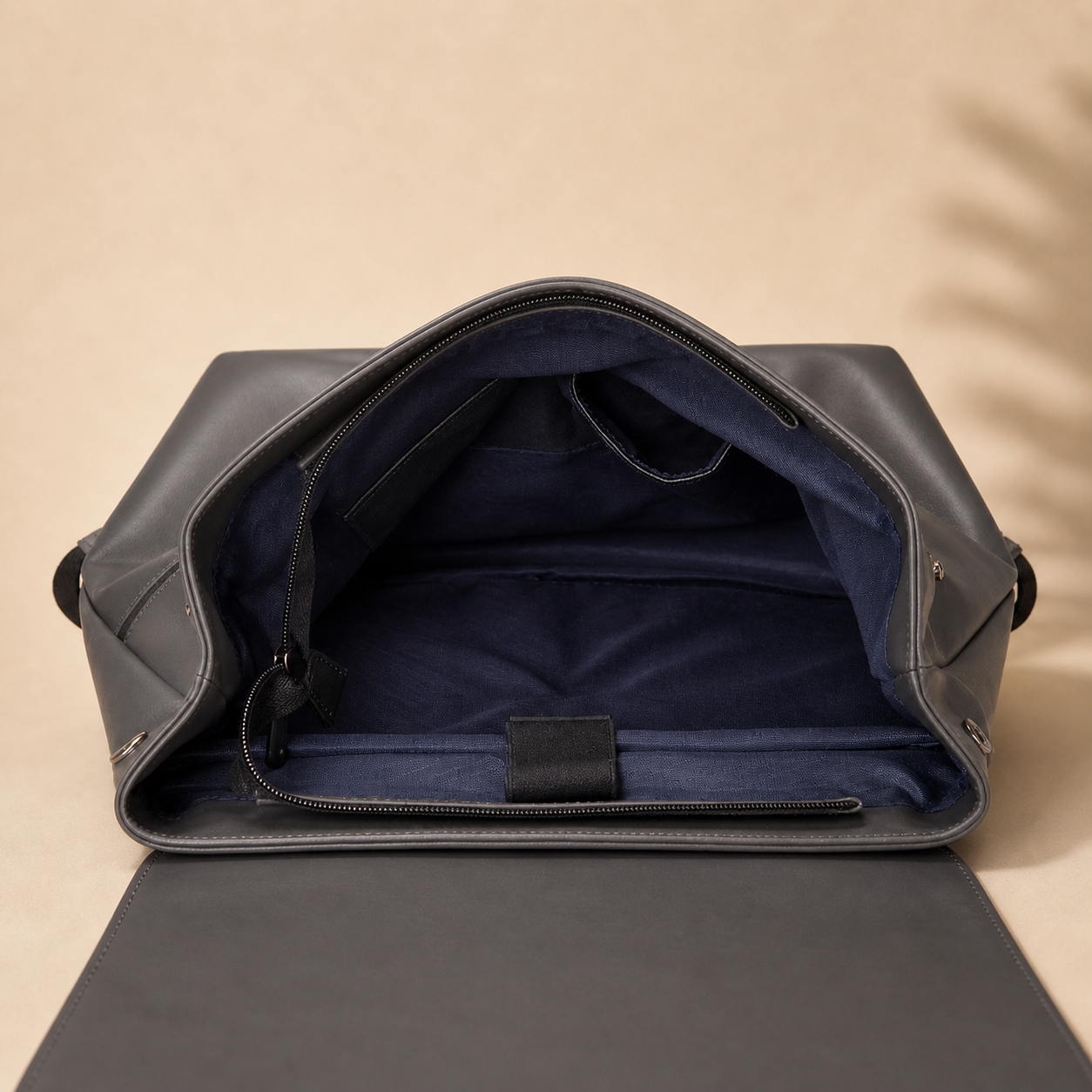 Slate Pack