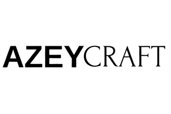 AzeyCraft
