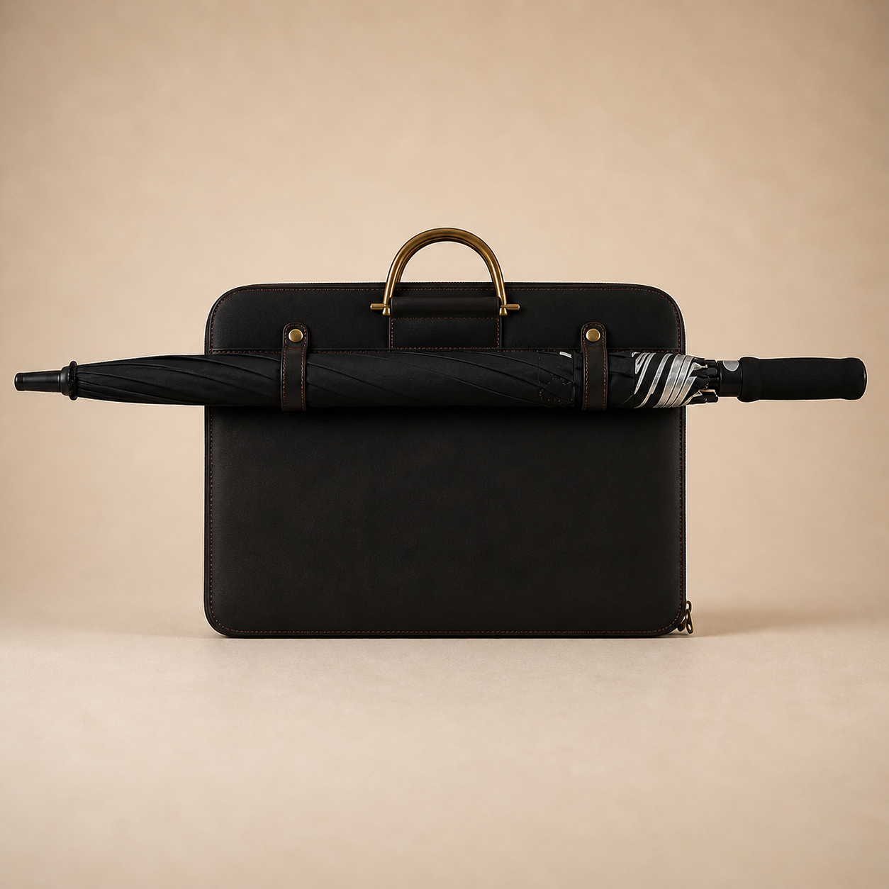 Regent Briefcase
