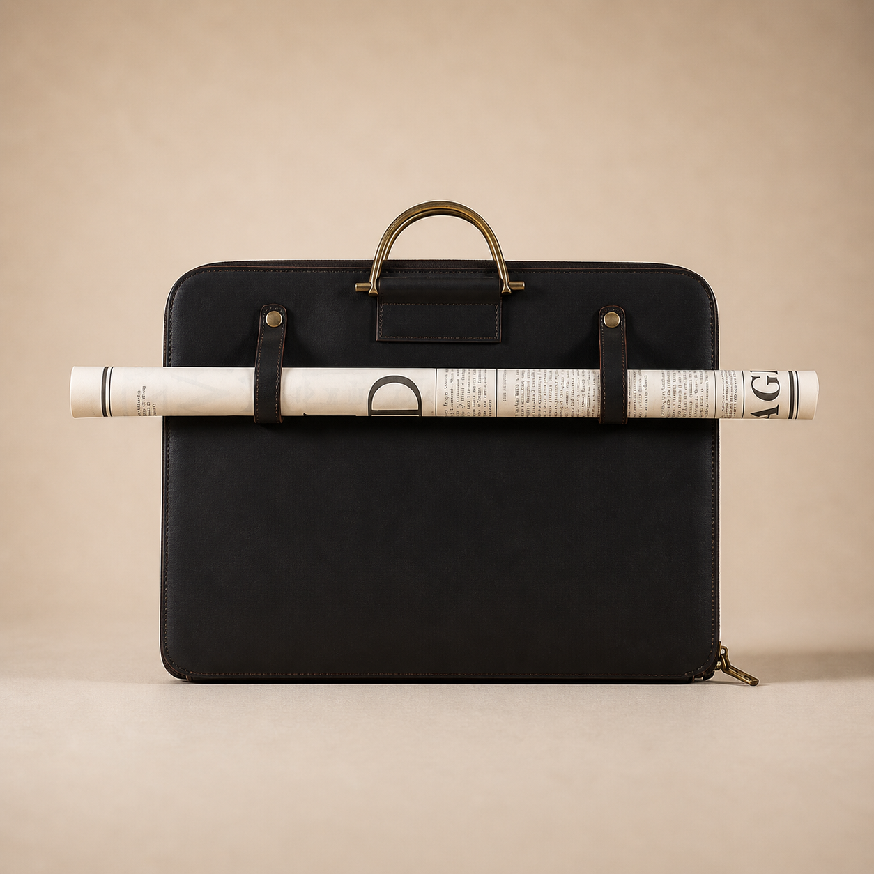 Regent Briefcase