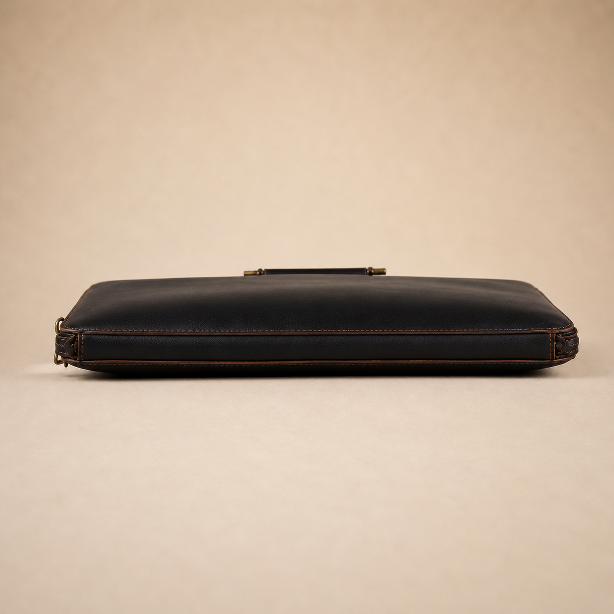 Regent Briefcase