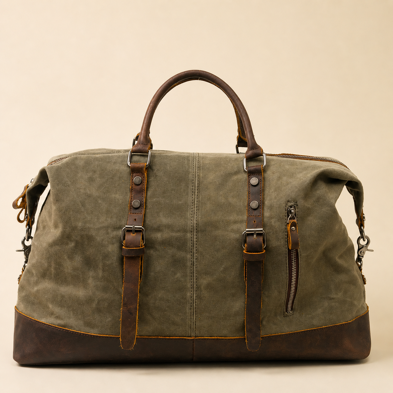 Bolsa de fin de semana Arden
