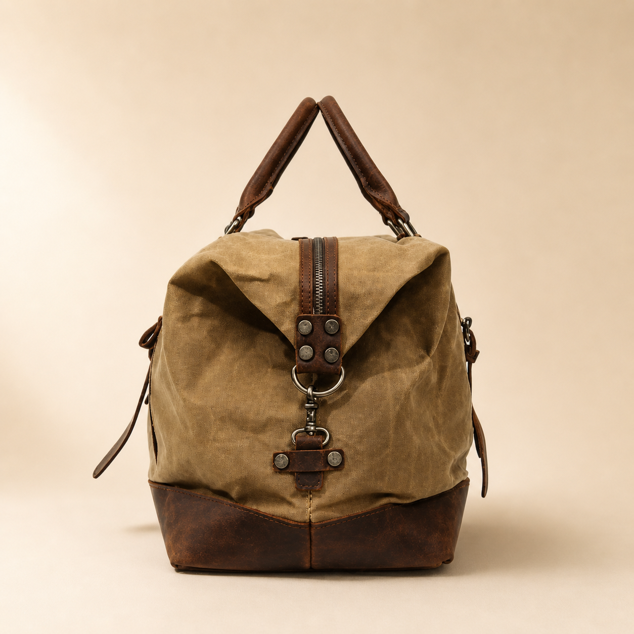 Bolsa de fin de semana Arden