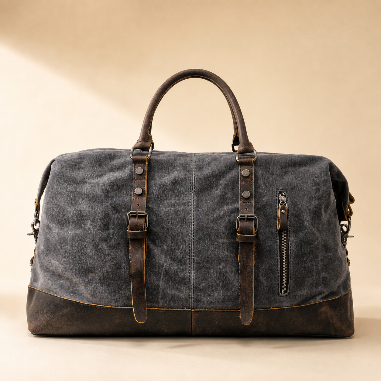 Bolsa de fin de semana Arden