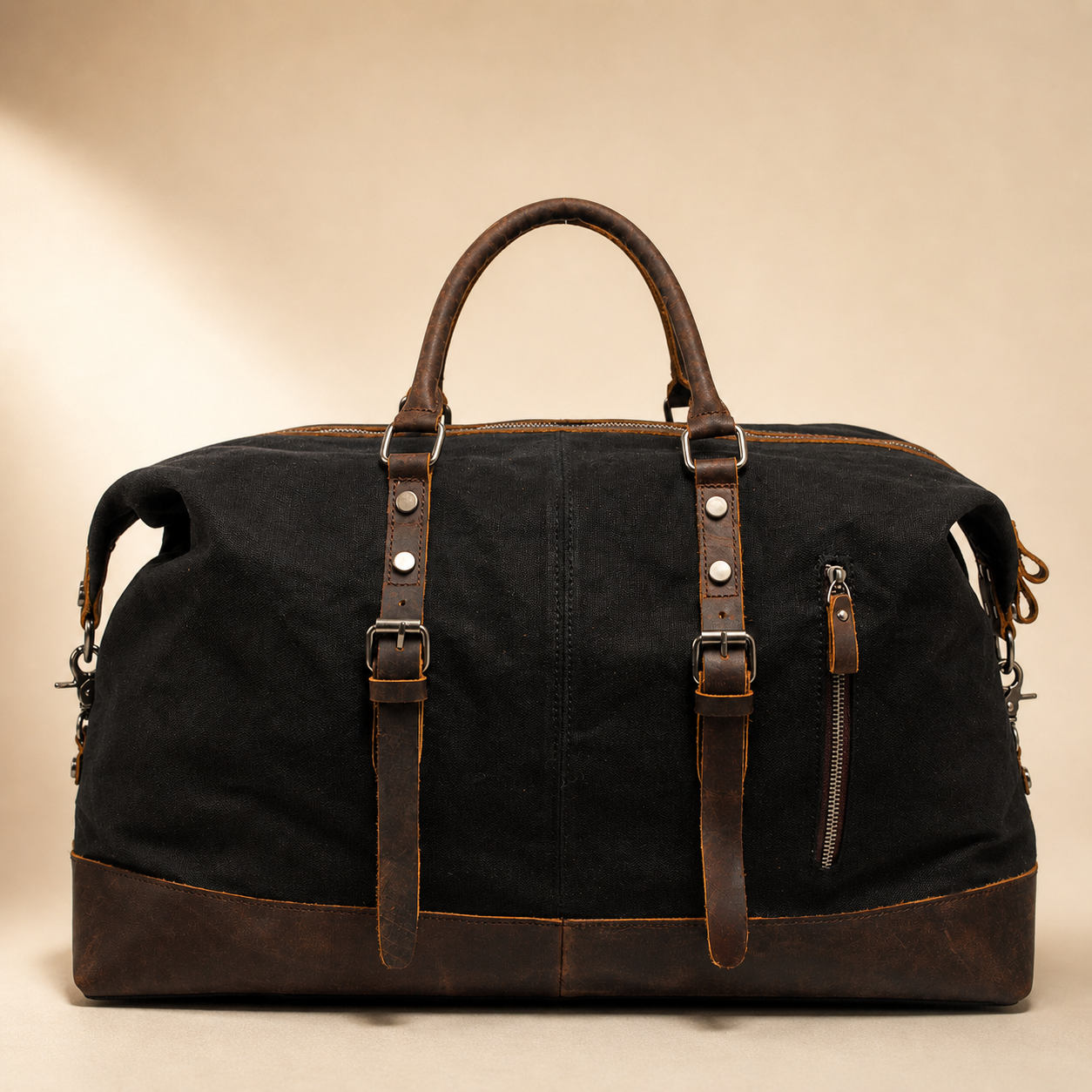 Bolsa de fin de semana Arden