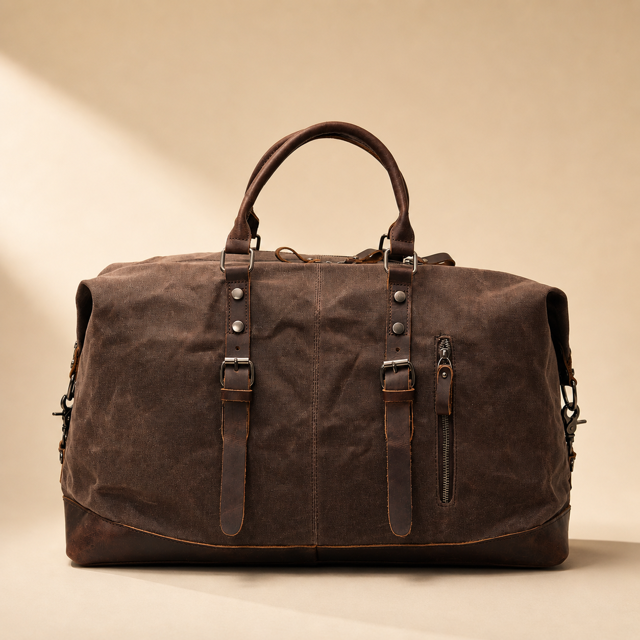 Bolsa de fin de semana Arden