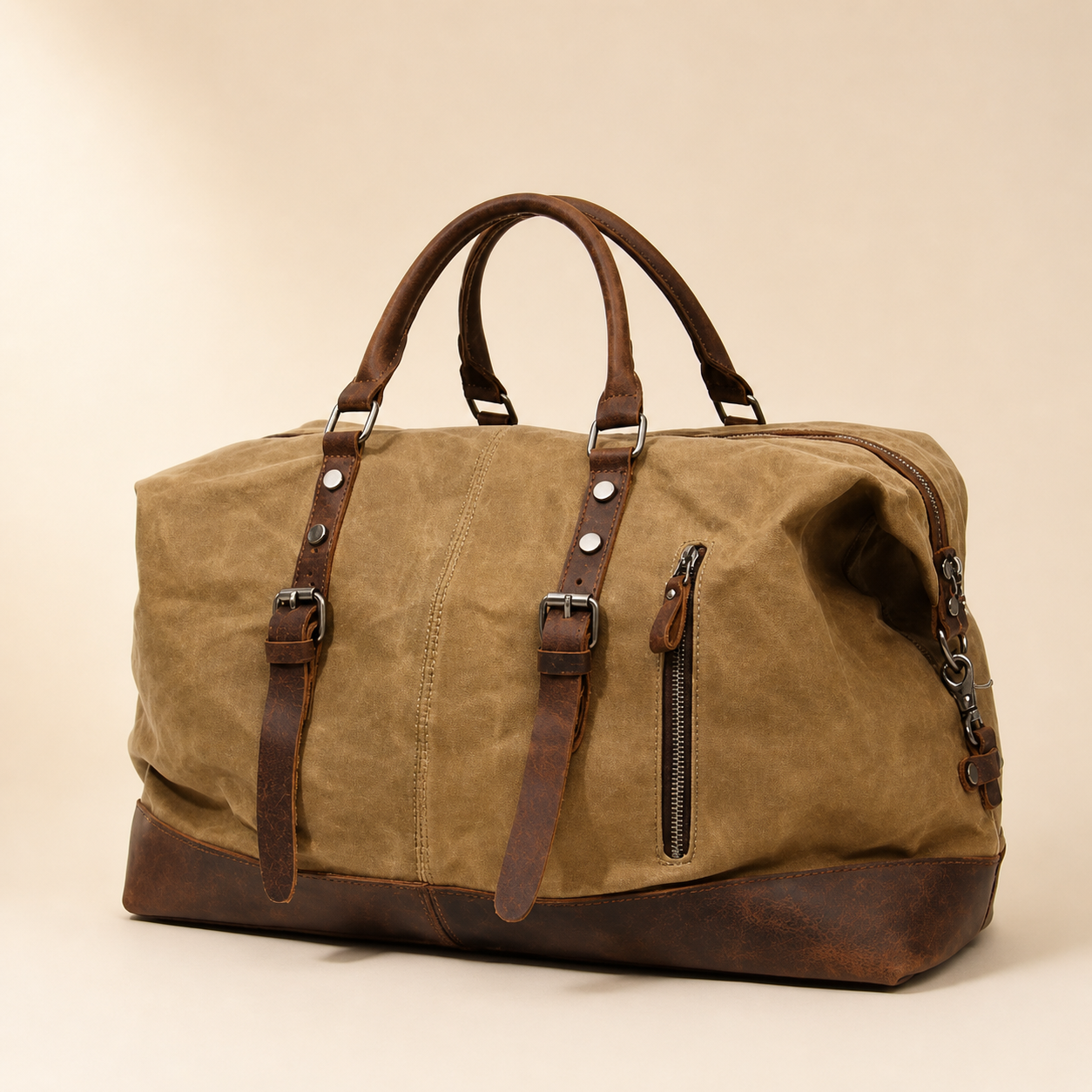 Bolsa de fin de semana Arden