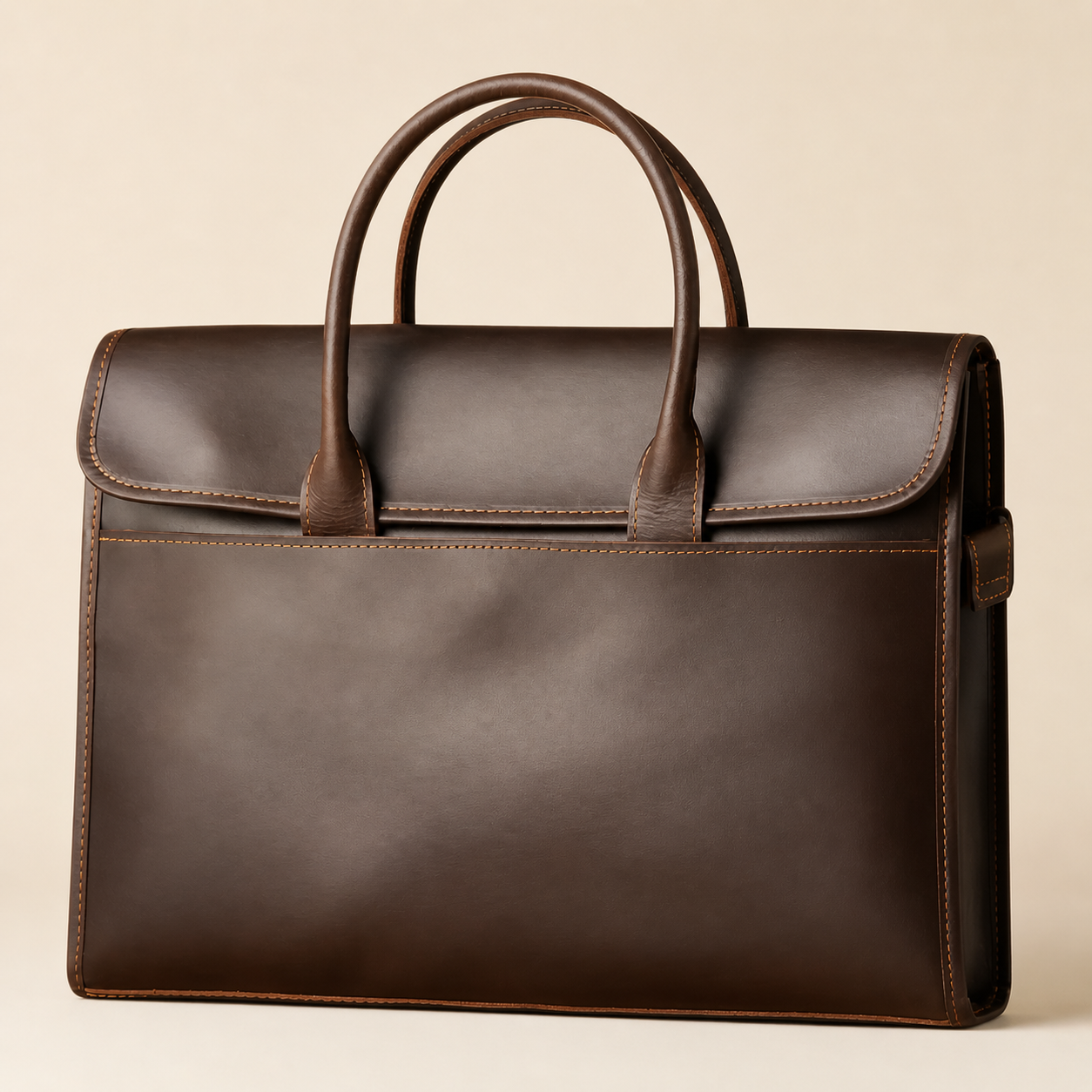 Heritage Briefcase