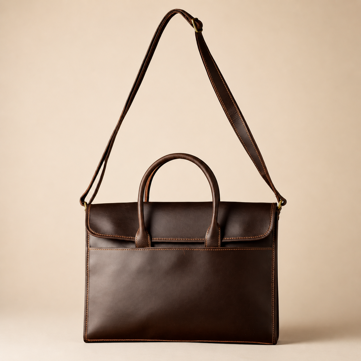 Heritage Briefcase