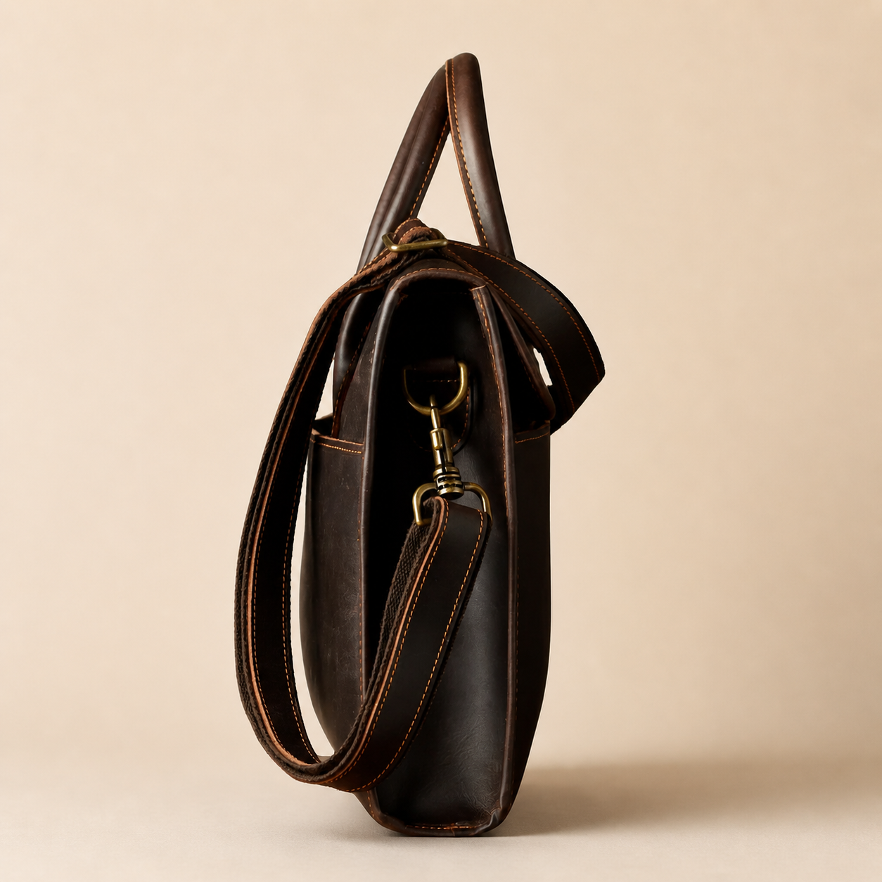 Heritage Briefcase