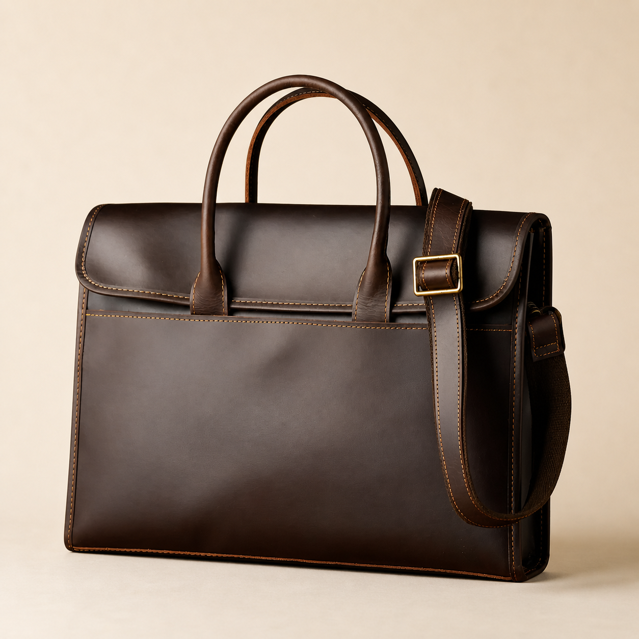 Heritage Briefcase