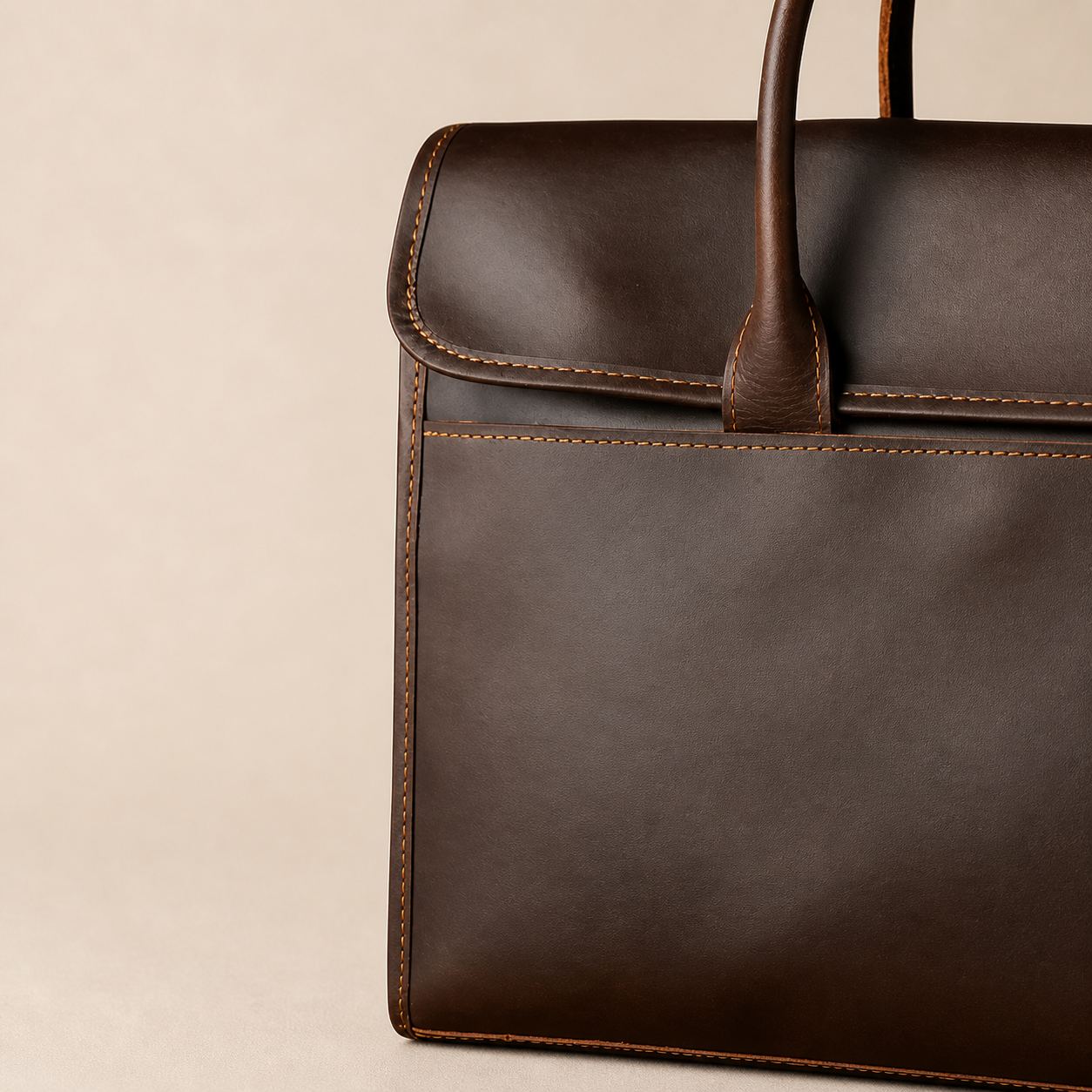 Heritage Briefcase