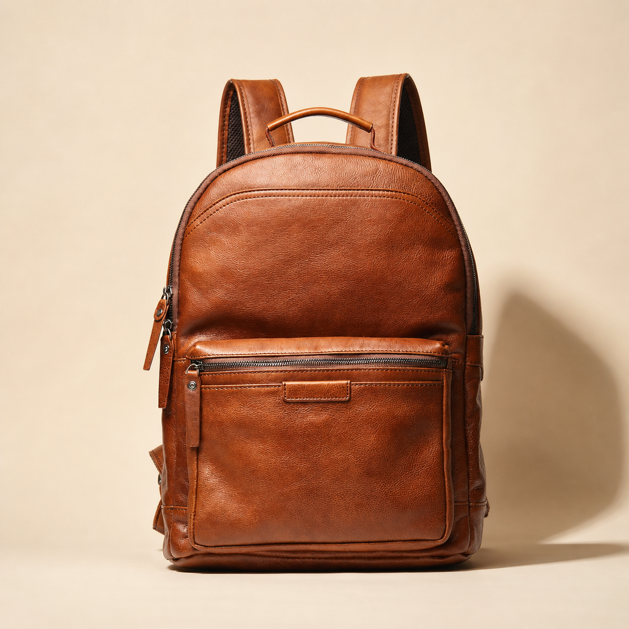 Core Pack