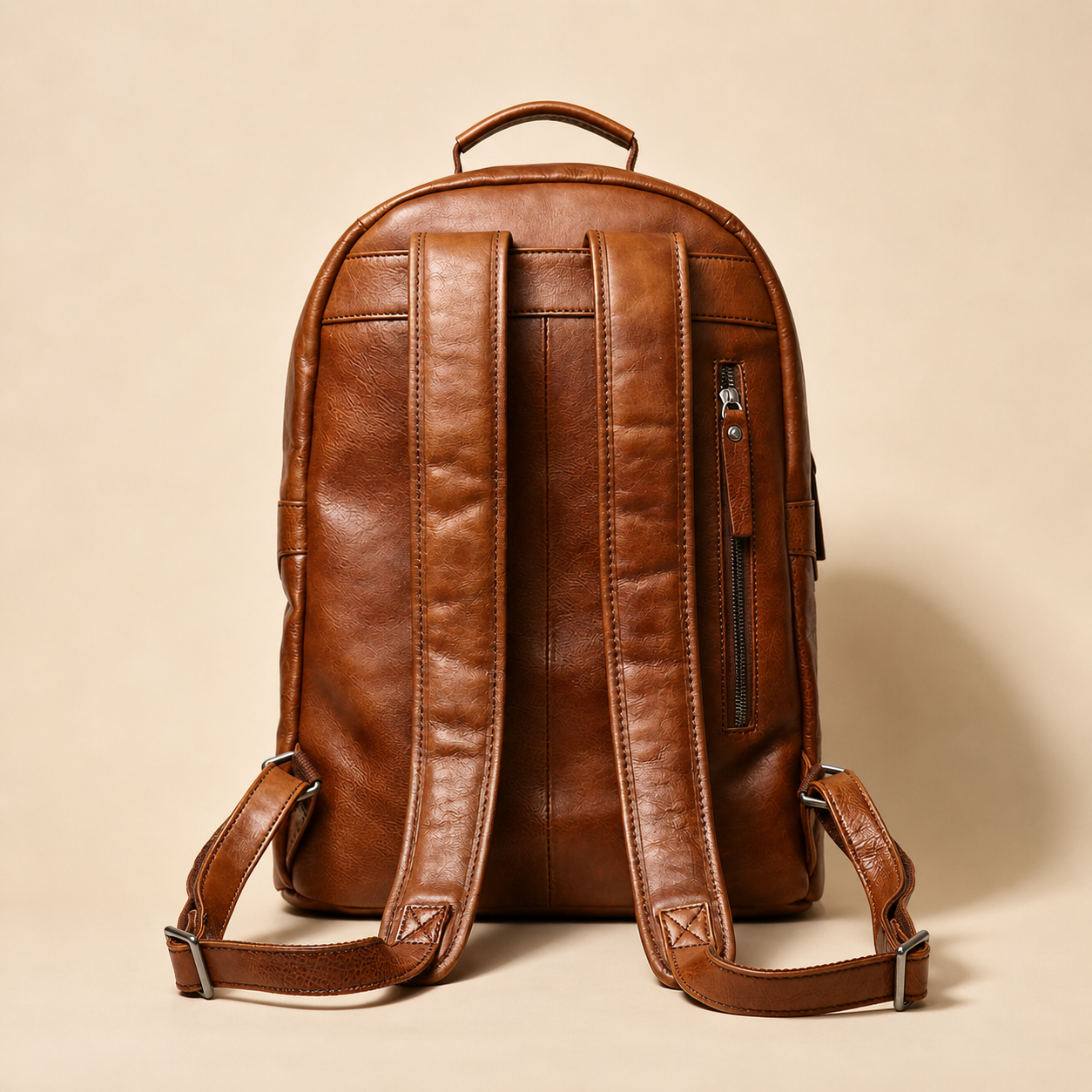 Core Pack