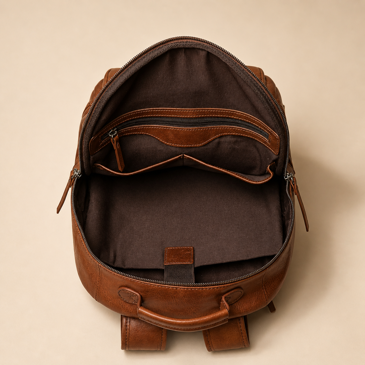 Core Pack