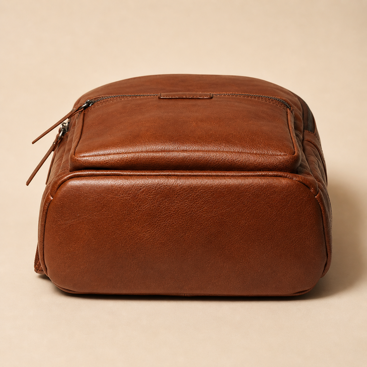 Core Pack