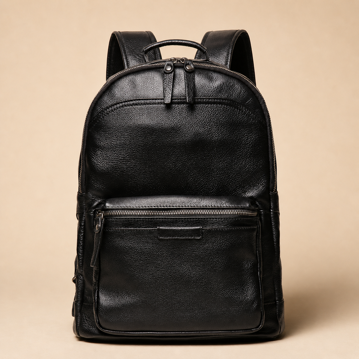 Core Pack