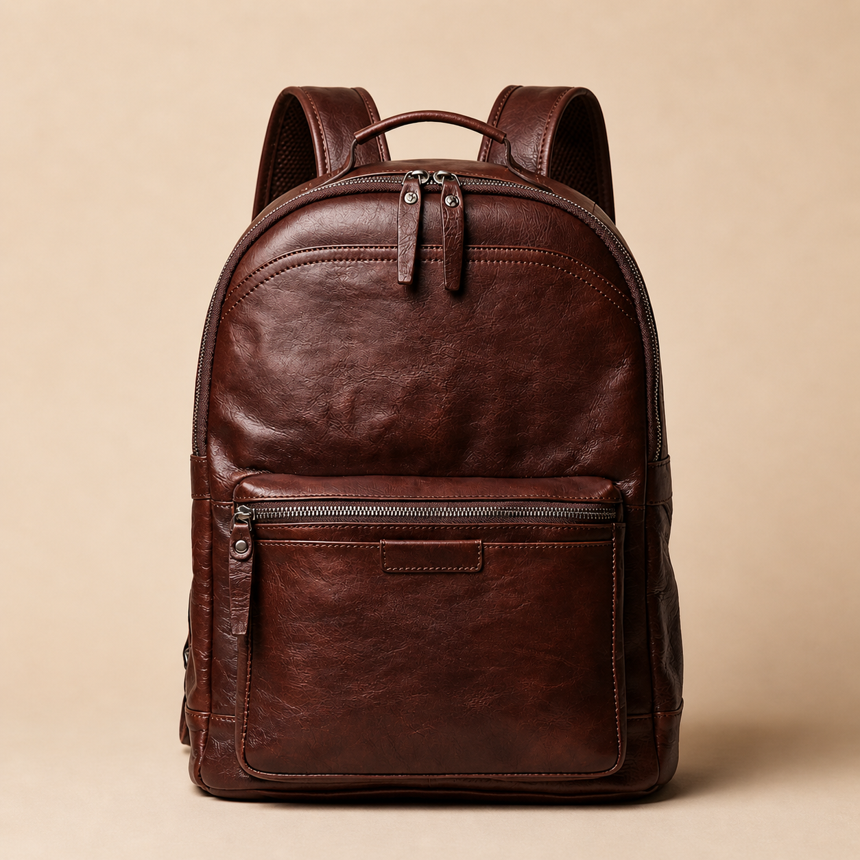 Core Pack