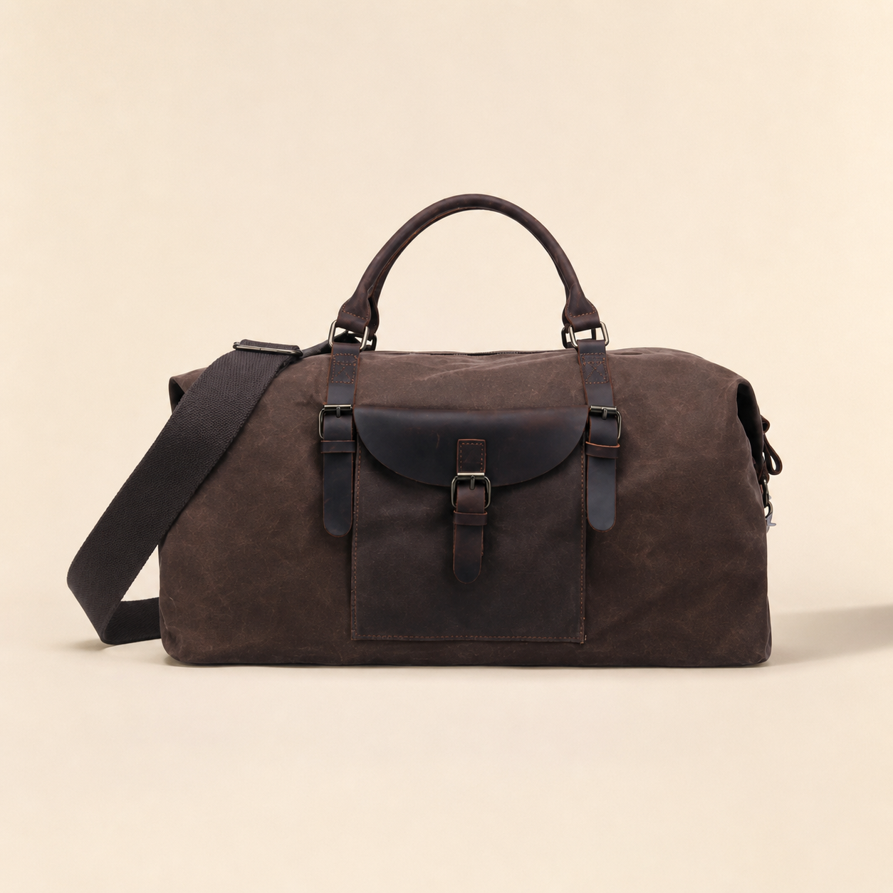 Dravik Weekender
