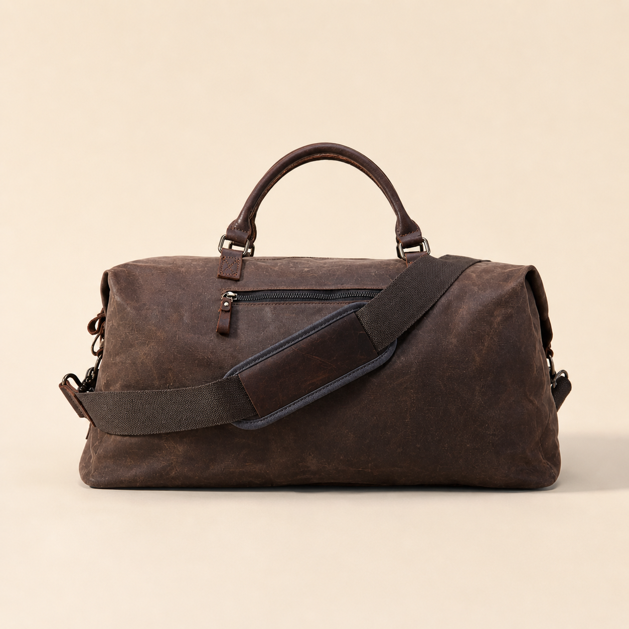 Dravik Weekender