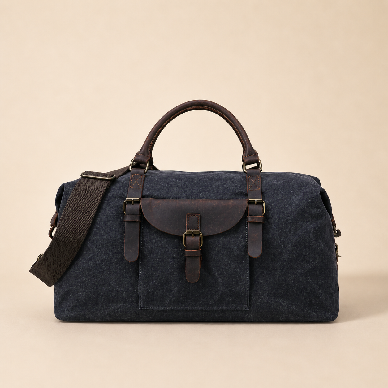 Dravik Weekender