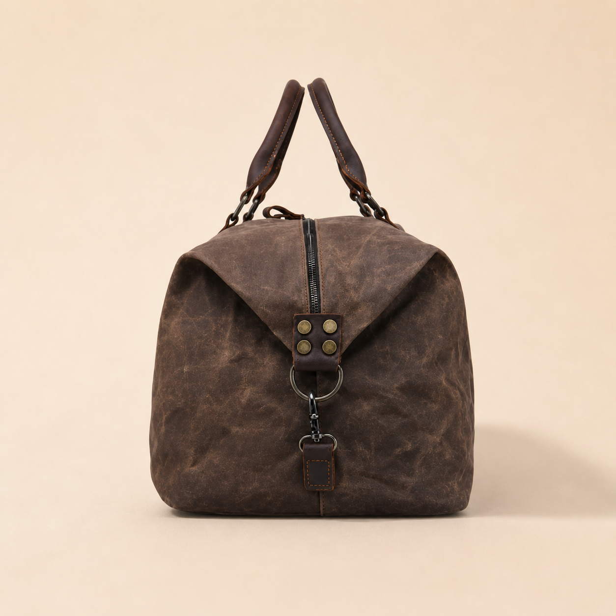 Dravik Weekender