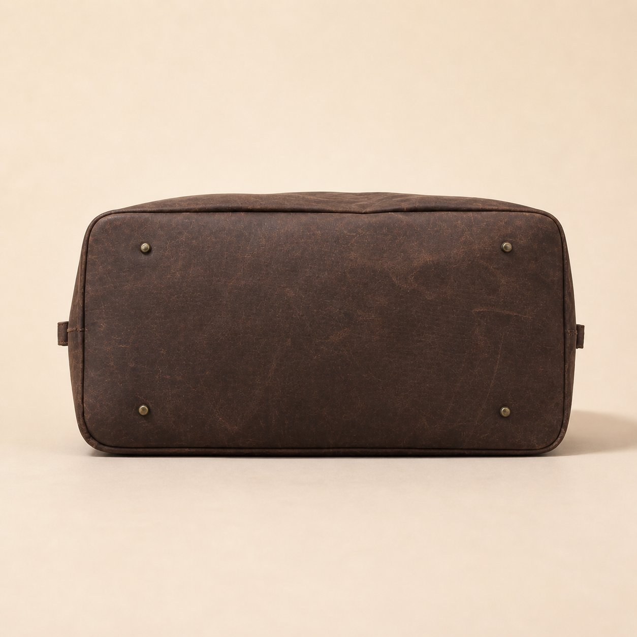 Dravik Weekender