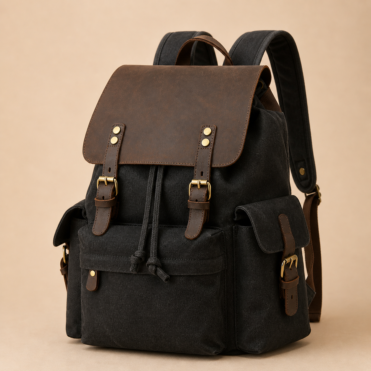 Ravenrock Backpack