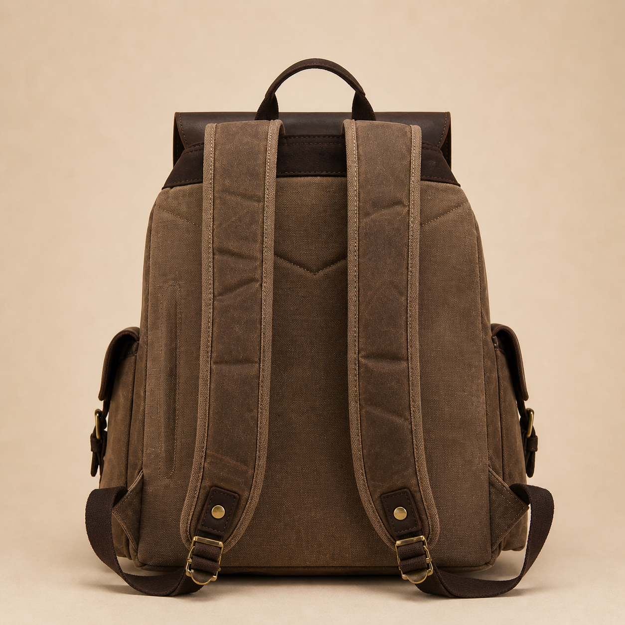 Ravenrock Backpack