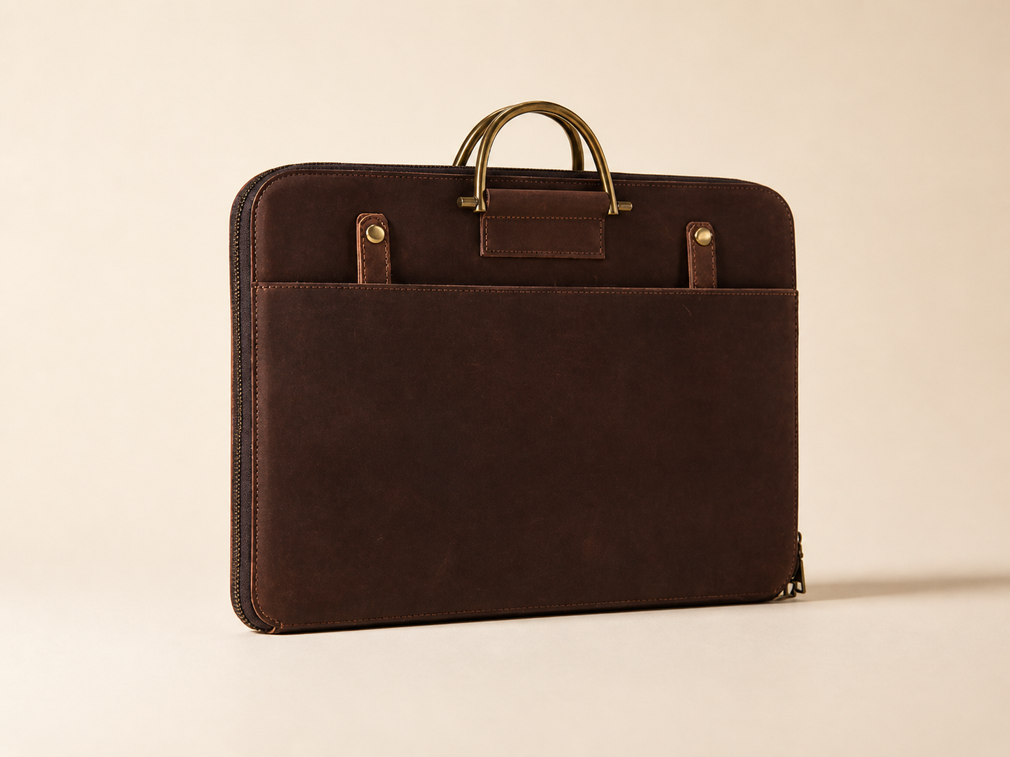 Regent Briefcase
