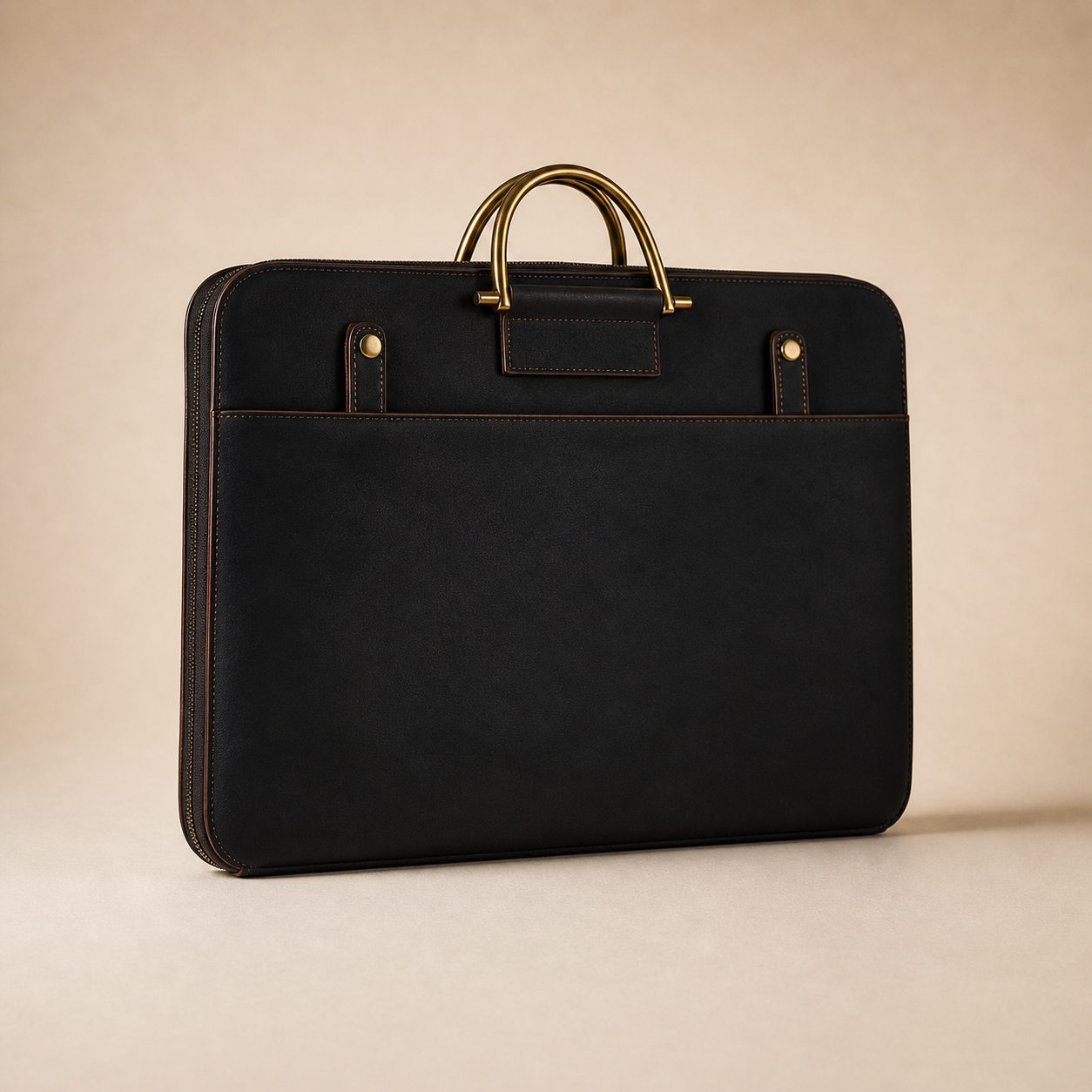 Regent Briefcase