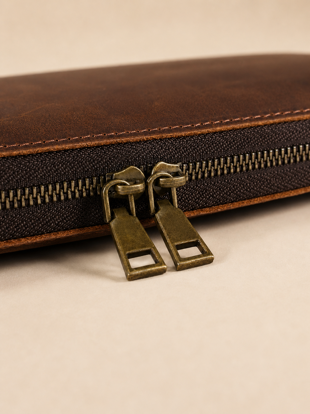 Regent Briefcase