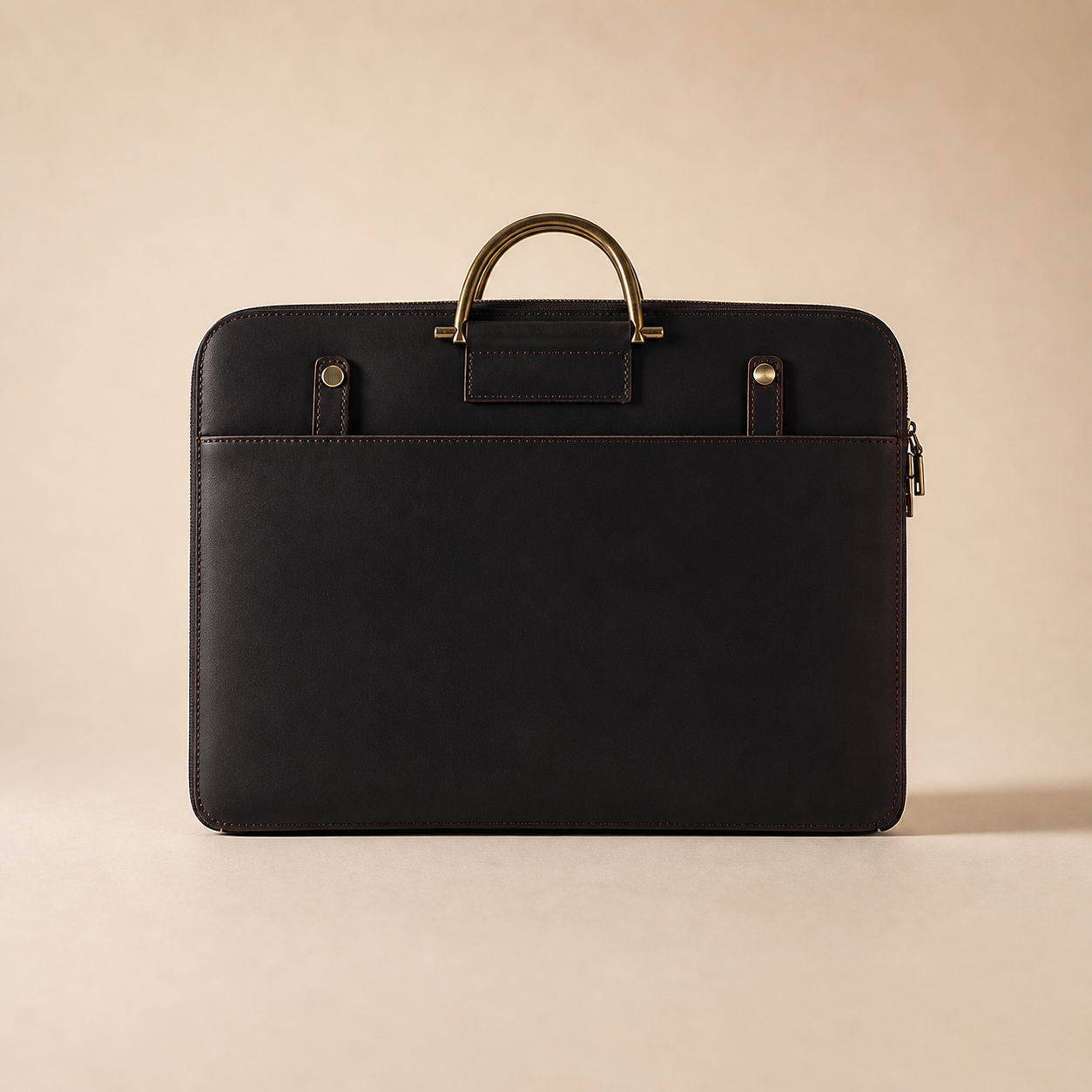 Regent Briefcase