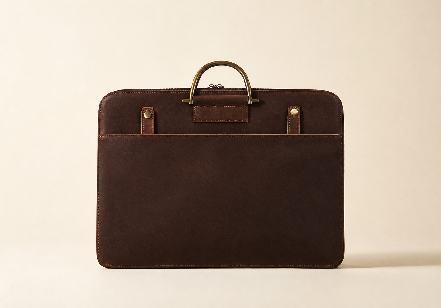 Regent Briefcase