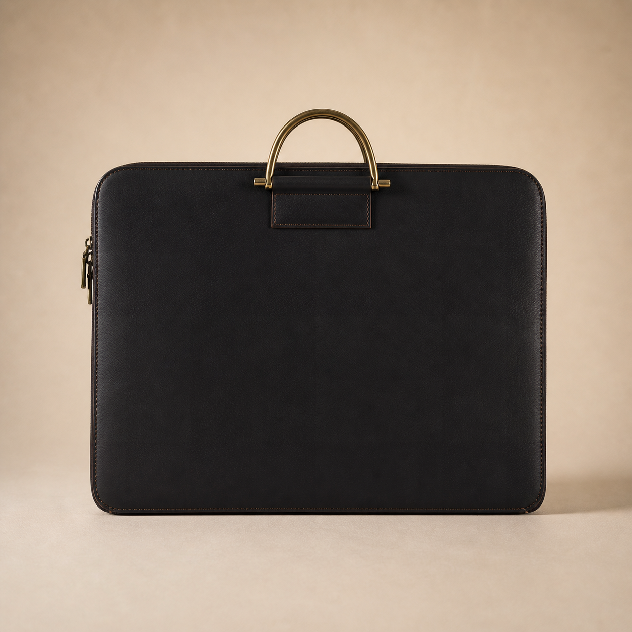 Regent Briefcase