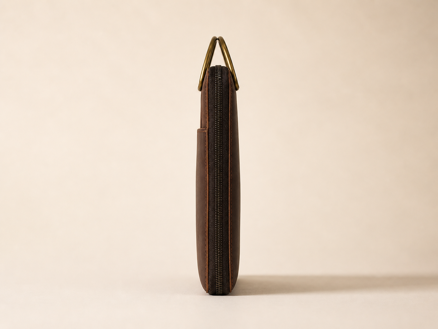 Regent Briefcase