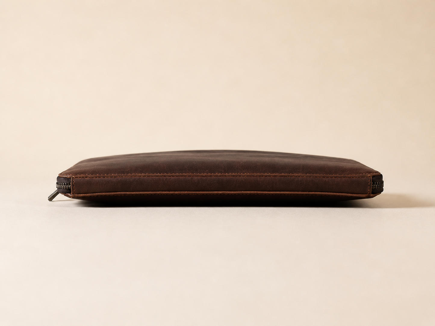 Regent Briefcase