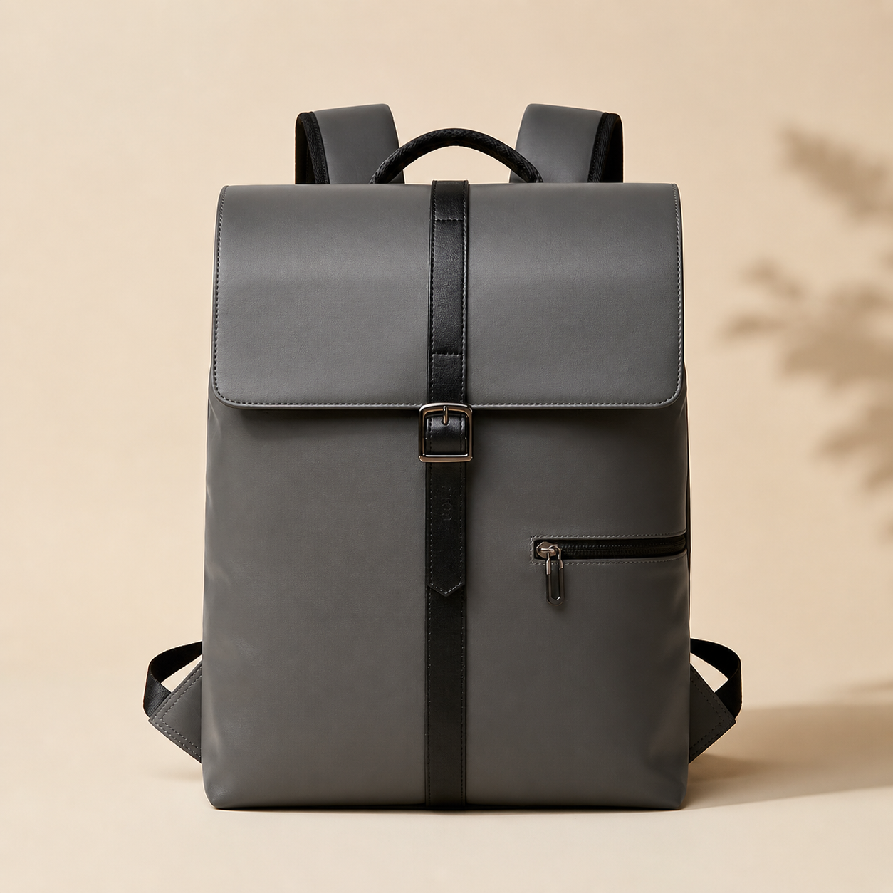 Slate Pack