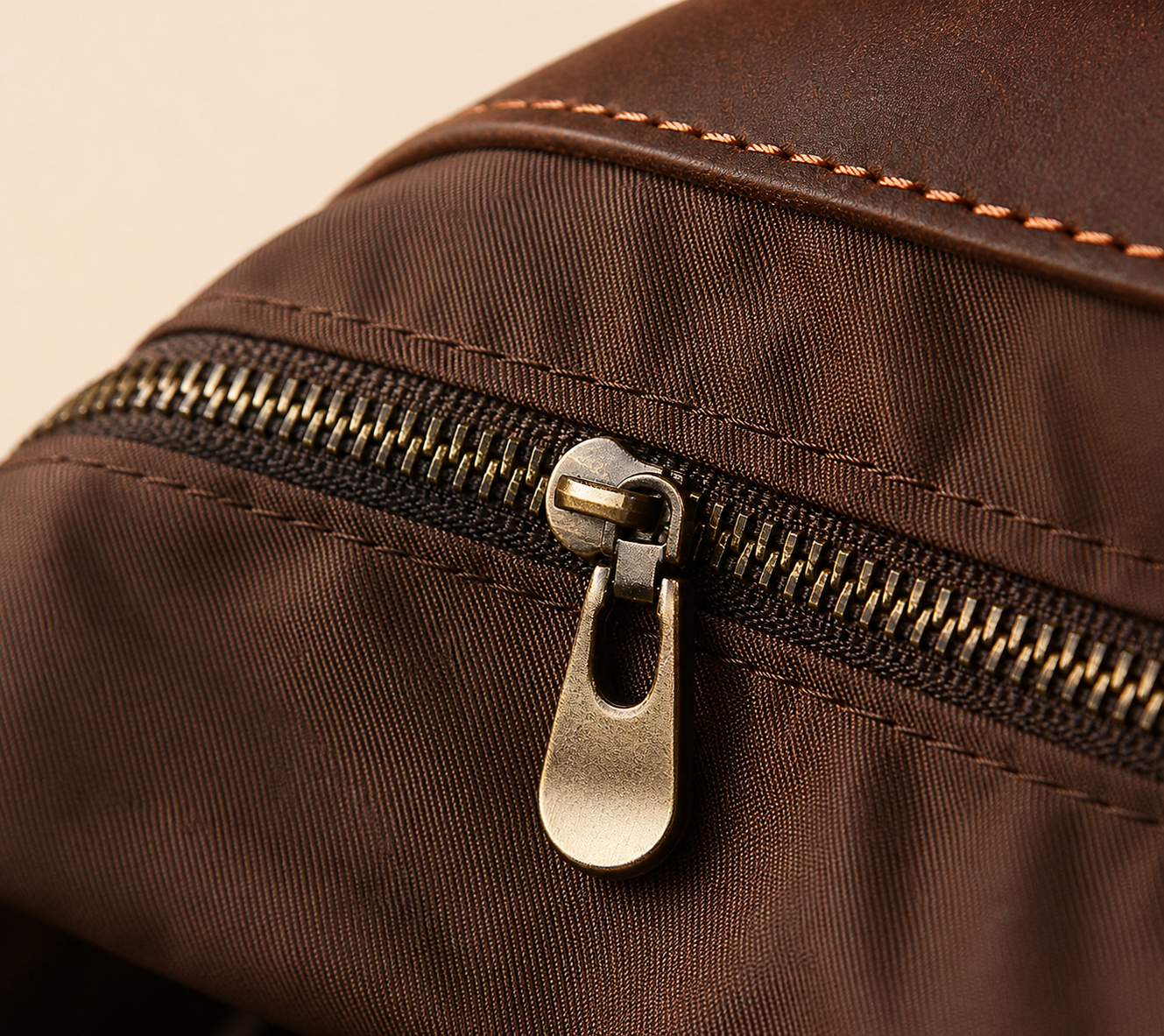 Terra Sleeve Briefcase