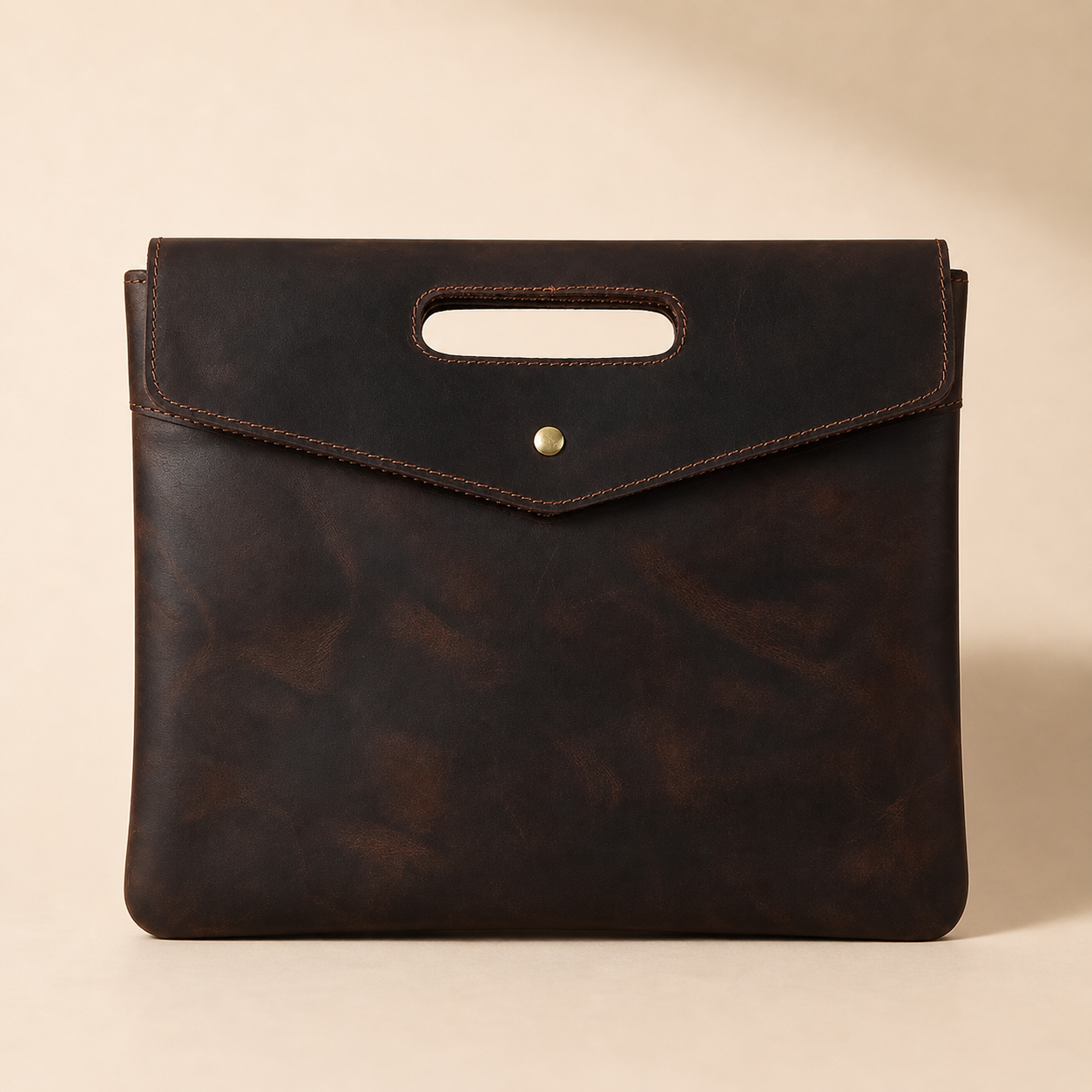 Terra Sleeve Briefcase