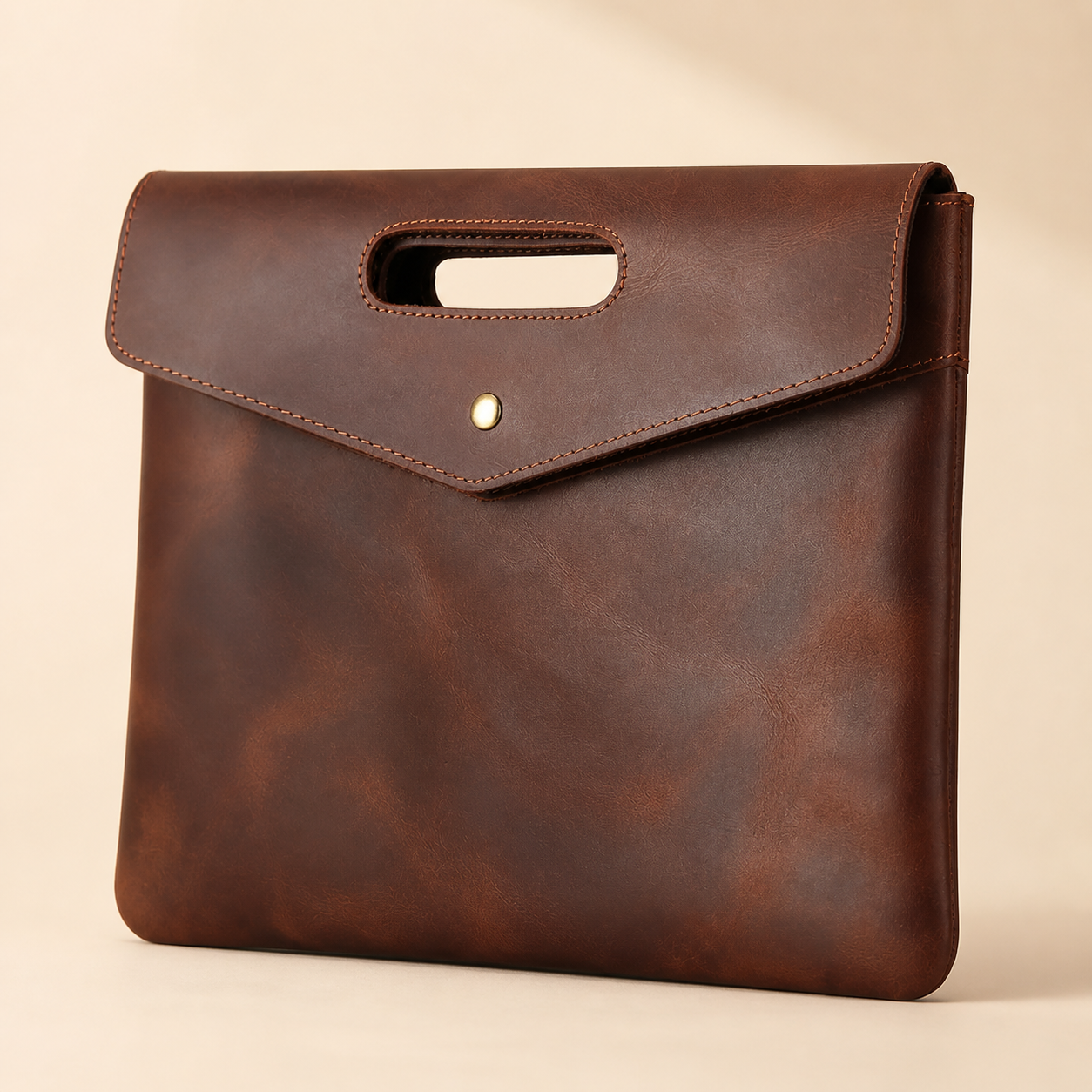 Terra Sleeve Briefcase