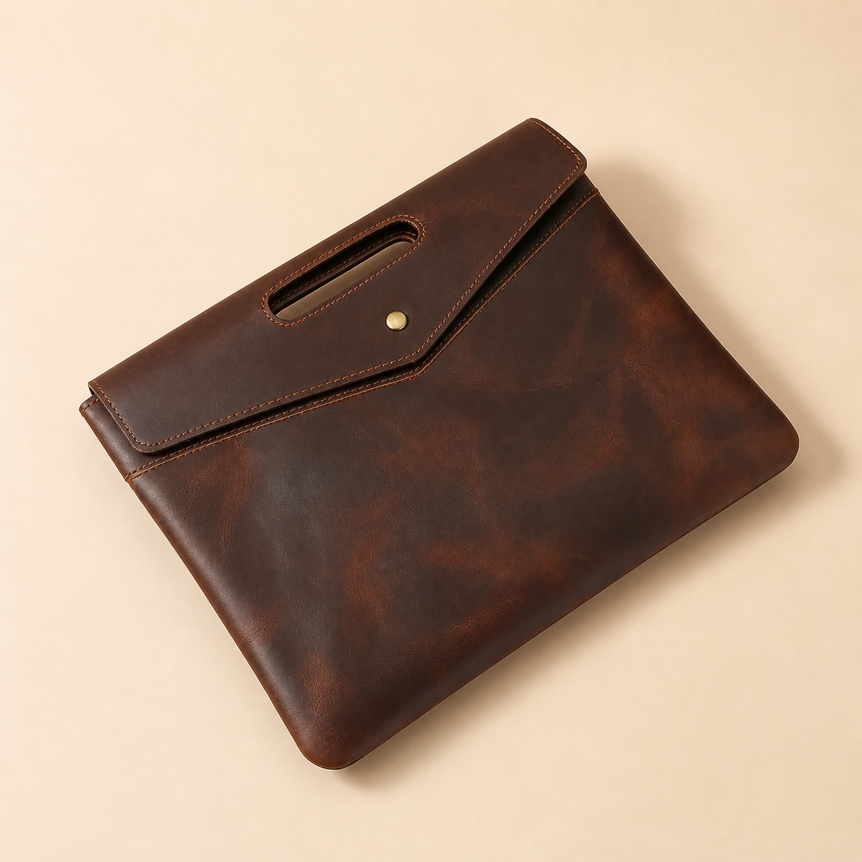 Terra Sleeve Briefcase