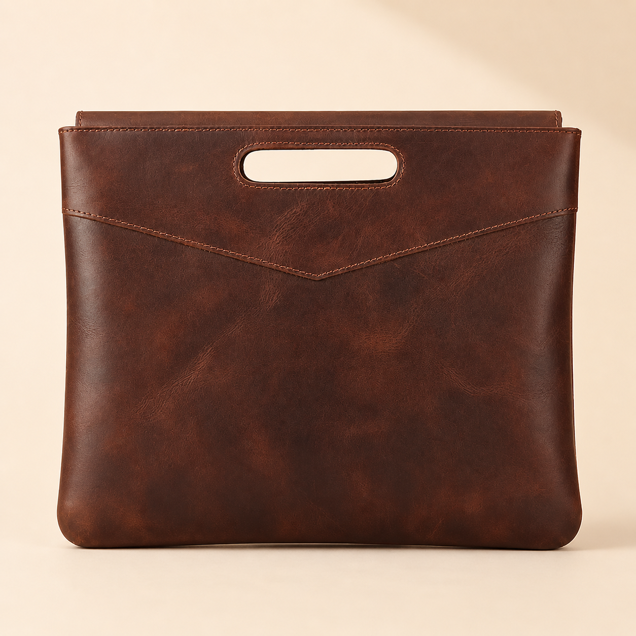 Terra Sleeve Briefcase