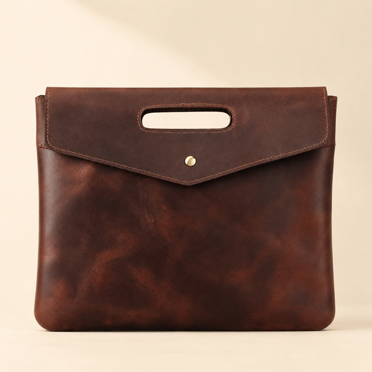 Terra Sleeve Briefcase