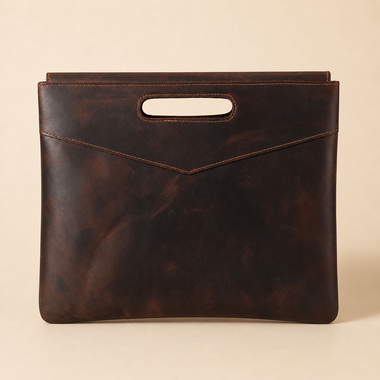 Terra Sleeve Briefcase