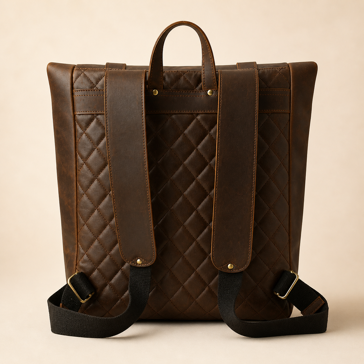 Vanguard Pack