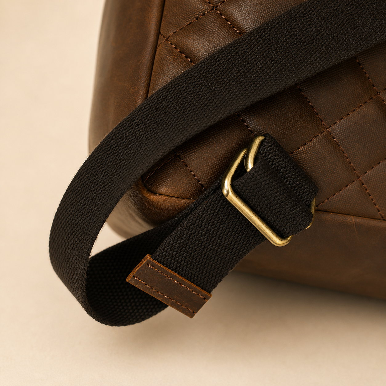Vanguard Pack